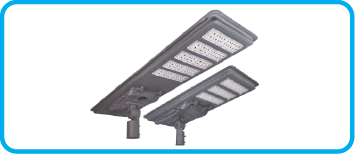 007-SOLAR LED LIGHT SUPER series